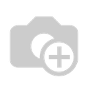 {'language': [{'attrs': {'id': '2'}, 'value': 'FUERA DE GÉNERO'}, {'attrs': {'id': '3'}, 'value': 'FUERA DE GÉNERO'}]}