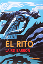 EL RITO