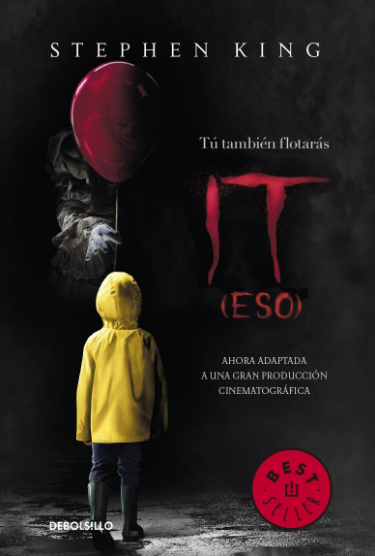 IT (Eso)