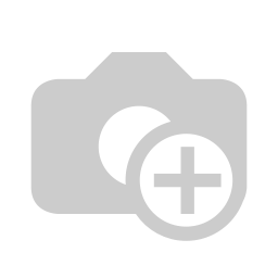 ECUATORIA