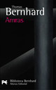 AMRAS
